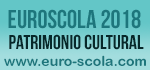 Euro-scola