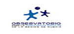 Observatorio Convivencia