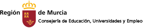 Liferay