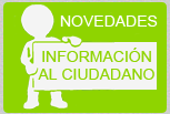 IR A INFORMACIÓN, BECAS Y AYUDAS