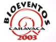 Bioeventos Caravaca 2003