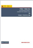 PIRLS - TIMSS 2011. Estudio Internacional de progreso en comprensión lectora, matemáticas y ciencias. IEA.Volumen I: Informe español