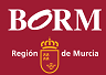 Normativa de la Región de Murcia. BORM