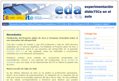 Proyecto EDA.