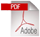 Logotipo PDF.