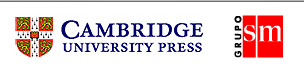 Cambridge University Press -SM 