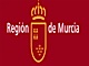 Currculo de la Regin de Murcia