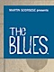 Blues as African American History