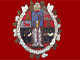 logo_universidad_de_salamanca