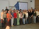 Proyecto Europeo sobre Formadores del Profesorado de Idiomas en Graz, Austria.