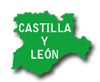 Castilla y Len