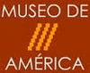 Museo de Amrica