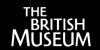 Museo Britnico