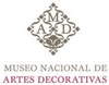 Museo Nacional de Artes Decorativas
