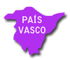 Pas Vasco