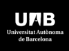Universidad Autnoma de Barcelona