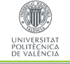 Universidad Politcnica de Valencia