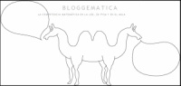 Bloggematica