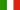 Web de la Lengua y Cultura italianas
