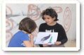 CEIP Escuelas Nuevas de El Palmar. Día del Libro