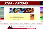 STOP-DROGAS
