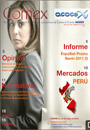 Revista Asociación Española Consultores Comercio Exterior