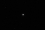 El asteroide Vesta. | NASA.