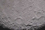 Fragmento vídeo NASA.