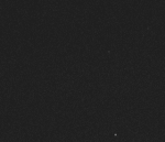 blido SPMN270108 tomado con cmaras de alta sensibilidad del Instituto de Ciencias del Espacio (CSIC-IEEC) en Montseny