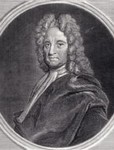 Edmund Halley