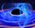 Imagen captado por el VLT (Very Large Telescope) del centro de la Va Lctea, donde se encuentra el agujero negro. (Foto: ESO/S. Gillessen et al.)
