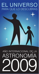 2009 Ao Internacional de la Astronoma