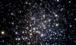 Estrellas primitivas de la Va Lctea. | ESO .