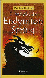 El Secreto de Endymion Spring