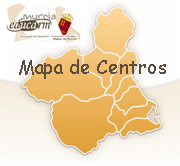 mapacentros3.jpg