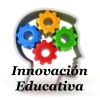 Innovacin Educativa