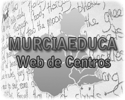 Murciaeduca: Web de Centros
