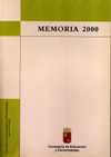 Memoria 2000