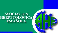 Asociación Herpetológica Española