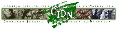 Consejo Ibérico para la Defensa de la Naturaleza