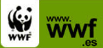 Web de WWF/Adena