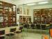Biblioteca del IES Isaac Peral (Cartagena)