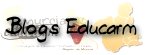 Blogs Educarm