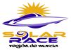 El IES "Politécnico" de Cartagena en la Solar Race
