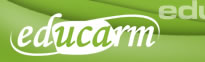 Logo Educarm