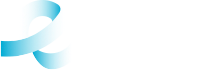 Educarm logo