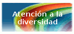 Atención Diversidad