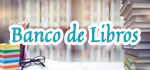 Banco Libros