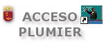 Acceso Plumier