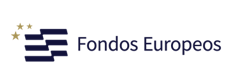 Fondos FEDER